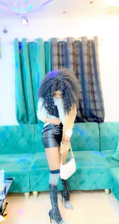 only-150-full-nude-video-call-sex-full-pani-nikal-ke-big-2